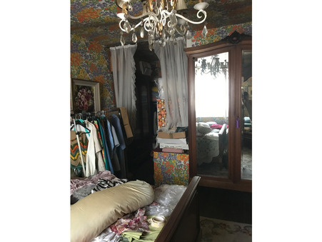 Vente maison prix nous consulter Nolay