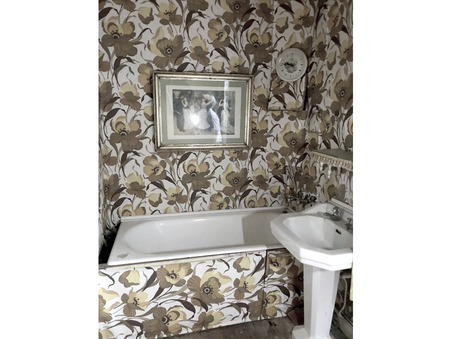 Maison prix nous consulter sur Nolay (21340) - Réf. 4409