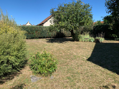 Maison sur St Marcel ; prix nous consulter ; A vendre Réf. 4410