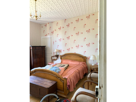 Maison prix nous consulter sur St Marcel (71380) - Réf. 4410