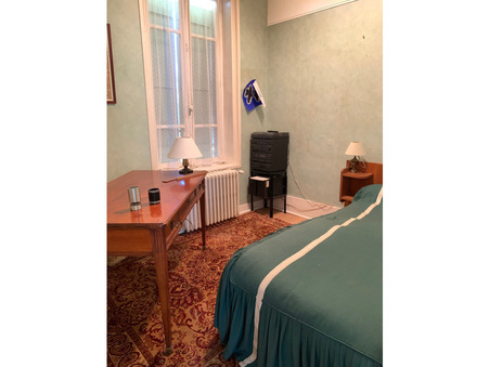 Maison prix nous consulter sur St Marcel (71380) - Réf. 4410