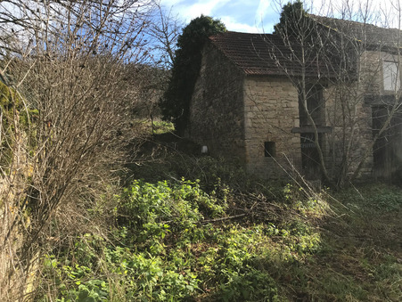 Vente maison prix nous consulter Vauchignon