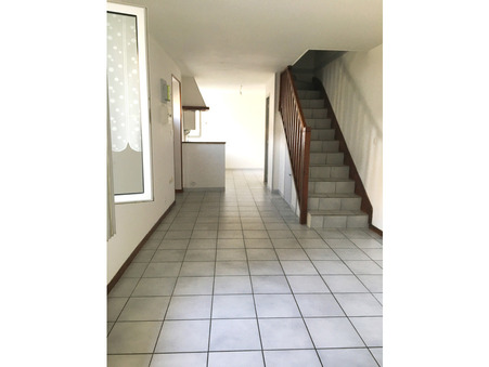 A vendre maison Verdun sur le Doubs 71350; prix nous consulter