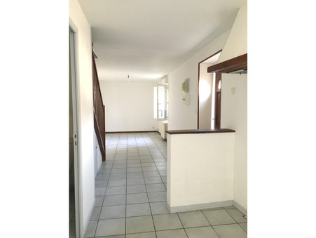 Maison prix nous consulter sur Verdun sur le Doubs (71350) - Réf. 4483