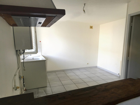 Vente maison prix nous consulter Verdun sur le Doubs