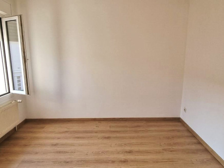 Vente maison prix nous consulter Verdun sur le Doubs