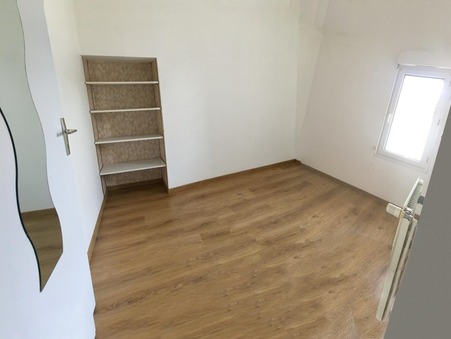 A vendre maison Verdun sur le Doubs 71350; prix nous consulter