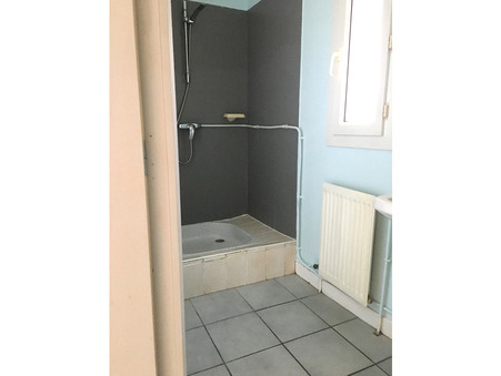 A vendre maison Verdun sur le Doubs 71350; prix nous consulter