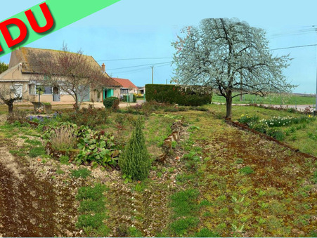 Achat maison Allerey sur Saone Réf. 4502