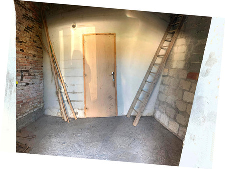 Achat maison Frontenard Réf. 4504