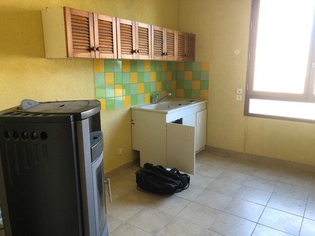 Achat maison Epervans Réf. 4531