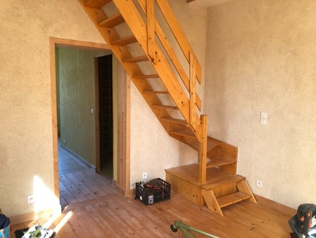 Maison prix nous consulter Réf. 4531 Epervans