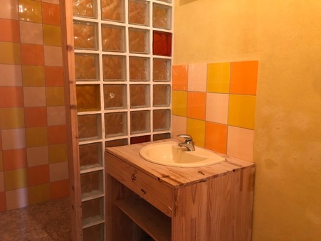 Maison sur Epervans ; prix nous consulter ; A vendre Réf. 4531