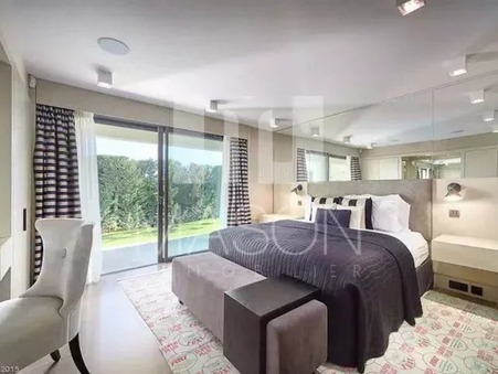 Maison 17 875 €  sur Vallauris (06220) - Réf. 83290198-83290198