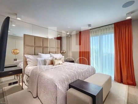 Maison 17 875 €  sur Vallauris (06220) - Réf. 83290198-83290198