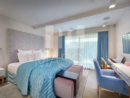 Maison 17 875 €  Réf. 83290198-83290198 Vallauris