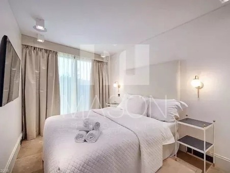 A louer maison Vallauris 06220; 17 875 € 