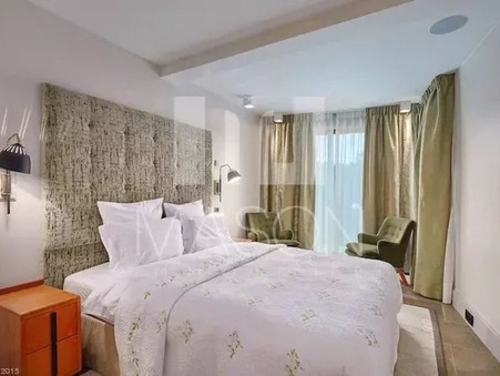 Location maison Vallauris 06220; 17 875 € 