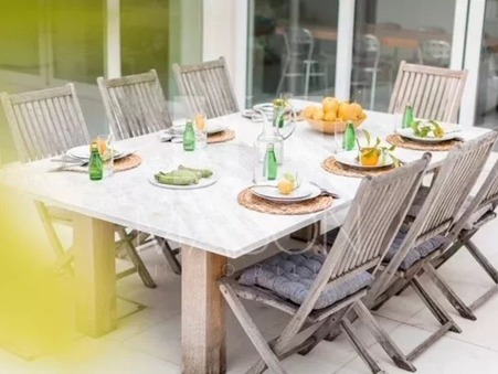 Maison À partir de 11 250 €  sur Antibes (06160) - Réf. 83290207-83290207