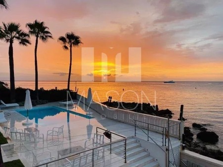 Location maison Antibes 06160; À partir de 11 250 € 