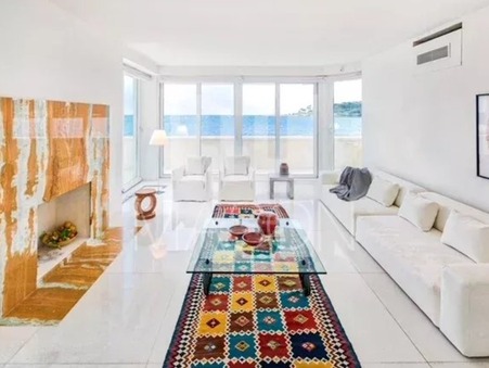 Maison sur Antibes ; À partir de 11 250 €  ; Location Réf. 83290207-83290207