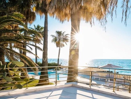 Maison sur Antibes ; À partir de 11 250 €  ; Location Réf. 83290207-83290207