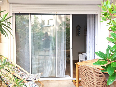 Appartement À partir de 281 &euro;  Réf. 30 Royan