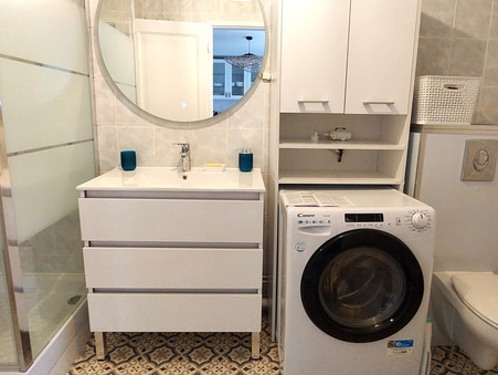 Appartement À partir de 281 &euro;  Réf. 30 Royan