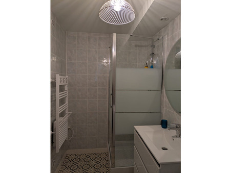 Appartement À partir de 281 &euro;  Réf. 30 Royan