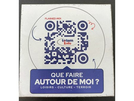 Appartement À partir de 281 &euro;  Réf. 30 Royan