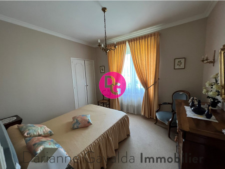 Maison 139 100 €  Réf. 1620 Decazeville