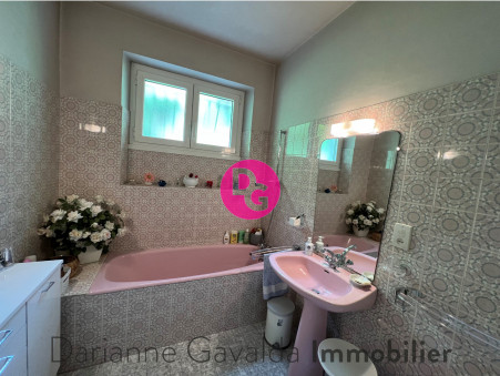 Maison 139 100 €  Réf. 1620 Decazeville