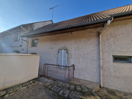 BEAUNE  210 000 €