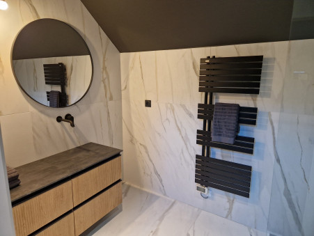 A vendre appartement Beaune 21200; 210 000 € 