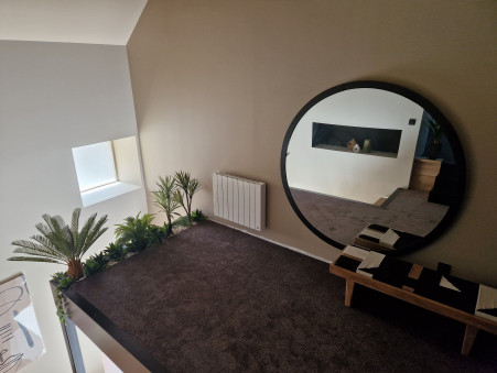 Vente appartement 210 000 €  Beaune