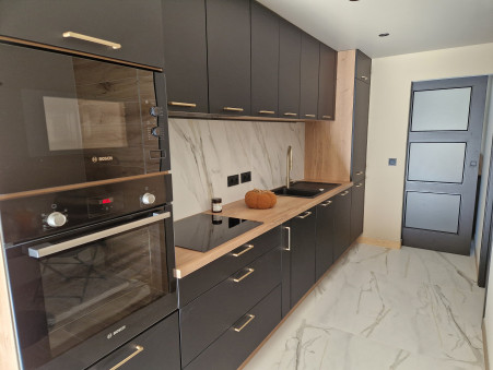 Appartement 210 000 €  sur Beaune (21200) - Réf. 7140