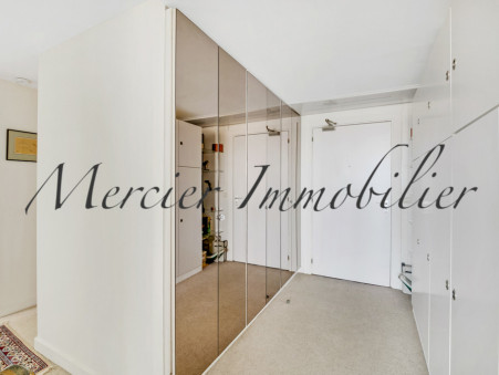Appartement 515 500 € Réf. 10-2884 Paris 15eme Arrondissement