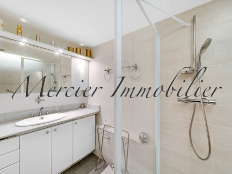 A vendre appartement Paris 15eme Arrondissement 75015; 515 500 €