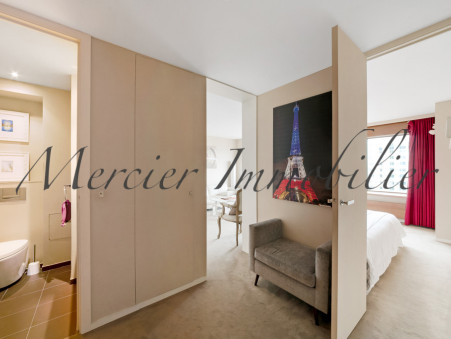 Appartement sur Paris 15eme Arrondissement ; 441 000 € ; Achat Réf. 10-2980b
