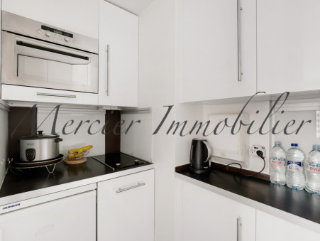 Appartement 441 000 € Réf. 10-2980b Paris 15eme Arrondissement