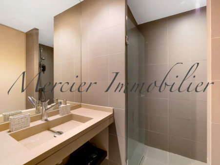 A vendre appartement Paris 15eme Arrondissement 75015; 441 000 €