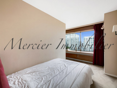 Appartement 441 000 € sur Paris 15eme Arrondissement (75015) - Réf. 10-2980b