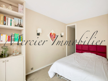 Vente appartement 441 000 € Paris 15eme Arrondissement