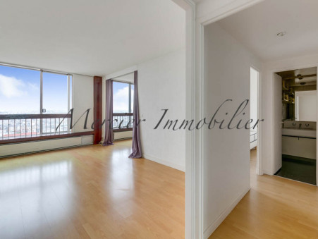 Appartement 420 000 € sur Paris 15eme Arrondissement (75015) - Réf. 10-2982