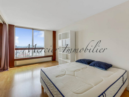 Appartement sur Paris 15eme Arrondissement ; 420 000 € ; A vendre Réf. 10-2982