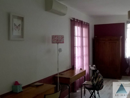 Maison 424 000 €  sur Marseille 16eme Arrondissement (13016) - Réf. BHI126