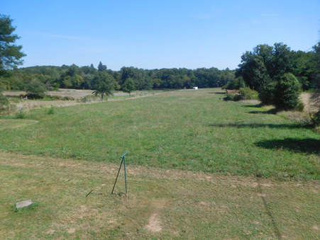 A vendre maison Savignac-Lédrier 24270; 128 000 €