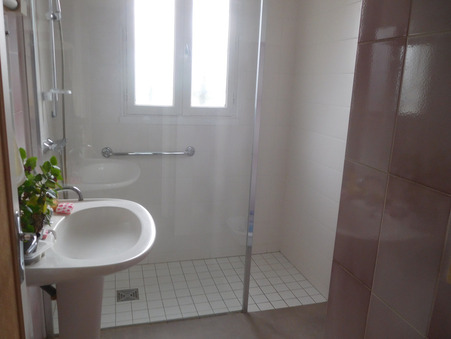 Vente maison 128 000 € Savignac-Lédrier