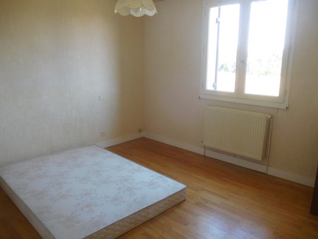 Maison 128 000 € sur Savignac-Lédrier (24270) - Réf. 11346