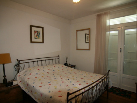 Maison 129 000 €  Réf. BP2937 La Nocle Maulaix